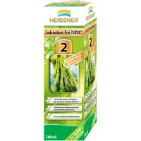 HEISSNER Helder vijverwater | | 500 ml