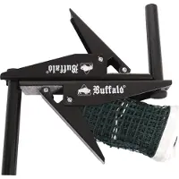 Buffalo tafeltennisnet
