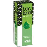 Velda Bacterial Liquid 500 ml
