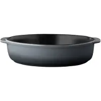 Berghoff Ronde ovenschaal groot - Gem