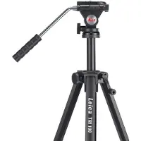 Leica TRI 105 Laser Statief - 670-1800mm