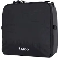F-Stop M226 ICU Shallow Medium