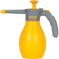 Hozelock Plantenspuit | T | 1 liter