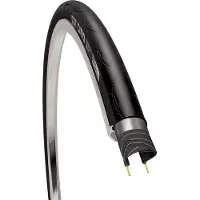 CST btb 700x23 Cito Race zw V