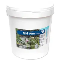 Velda GH plus - 15000 ml
