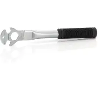Xlc TO-S21 Pedaalsleutel - 15/24mm