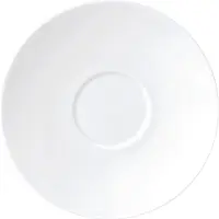 Wedgwood Jasper Conran White theeschotel