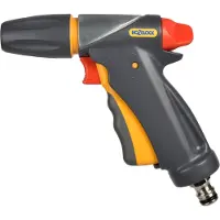 Hozelock Jet Spray Ultramax