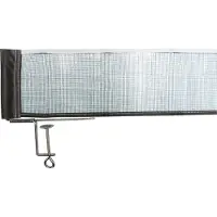Donic DSK Classic Tafeltennisnet simple robust netpost set