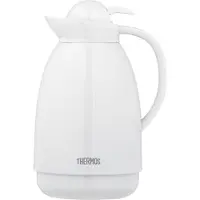 Thermos Thermoskan Patio 1 Liter