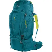 Ferrino Transalp Waman 60l