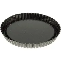 Riess 30 cm