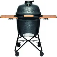 Berghoff Keramische BBQ - Large - Grijs