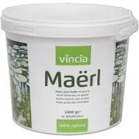 Vincia Maerl 3300 gram
