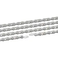 Xlc Cc-c04 Road/mtb Ketting