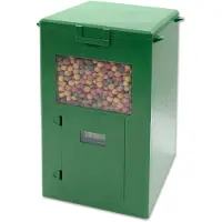 Vt Quick Feeder vijver