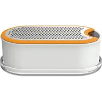 Fiskars 1019530 Functional Form handsteun met houder
