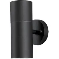 Konstsmide Wandlamp buiten | | Modena (2x GU10, Up/Down)