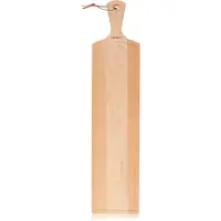 Boska Serveerplank Amigo L Brown