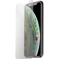 Mobiparts iPhone 11 Pro Glazen Screenprotector