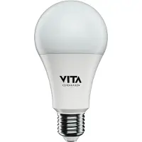 UMAGE Idea led E27 13W 70 mm