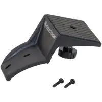 Celestron Piggyback Camera Montering voor NexStar 5/6/8 SE