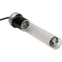 Velda UV-C Unit 55 watt voor CC 100