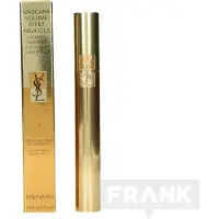 Yves Saint Laurent Ogen Mascara Volume Effet Faux Cils 7.5 ml