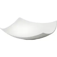 Wedgwood - Gio - Serveerschaal (Sculptural bowl)