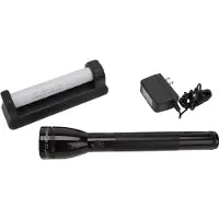 Maglite ML125 oplaadbare LED zaklamp