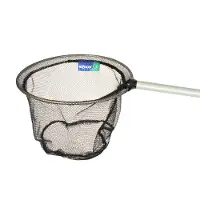 Hozelock Schepnet 2 X 20 X 120 Cm