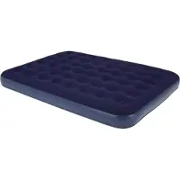 Avenli Jl020256-1N