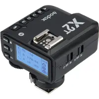 Godox X2 transmitter voor Sony