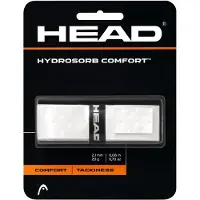 Head Tennisgrip HydroSorb Comfort WH