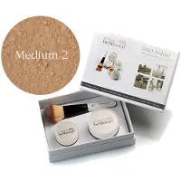 BeMineral Start Today! Kit Medium 2 Sun Kissed