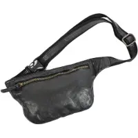 Bear design Cow Lavato Emmi Heuptas black