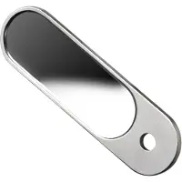 OrbitKey Nail File en Mirror