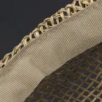 Lipodo Stro Flatcap by Lipodo