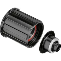Dt Swiss Shimano Mtb Ratchet Light Kit Freehub Body