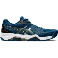 Asics Gel-Challenger 12 Tennisschoenen Heren 44