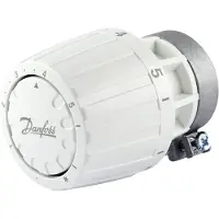 Danfoss 013G2960