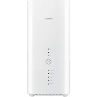Huawei B818-263