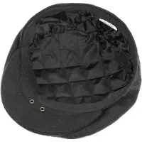 Lipodo Inglese Classic Pet by