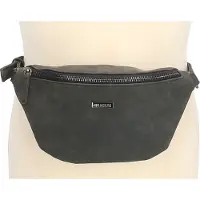 Beagles Heuptas Zwart
