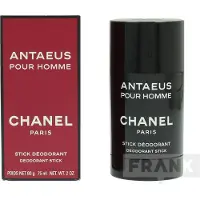 Chanel Antaeus Pour Homme Deo Stick 75ml.