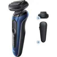 Braun Scheerapparaat 60-B1200S 1CT