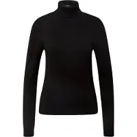 Vero Moda Trui zwart