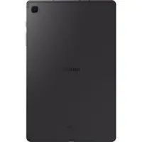 Samsung Galaxy Tab S6 Lite (2022) 128GB Wifi Grijs