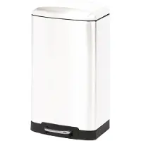 Duett 20 L Prullenbak