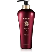 T-LAB Aura Oil Conditioner (Outlet) 750 ml